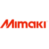 mimaki-1