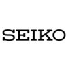 seiko1