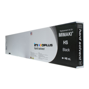 Mimaki HS 440 ml