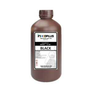 Mimaki LH-100 Replacement Ink