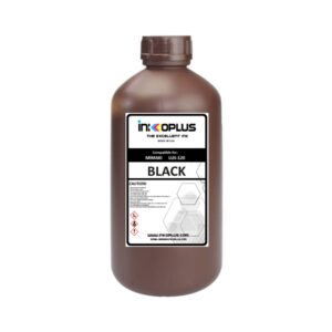 Mimaki LUS-120 Replacement Ink