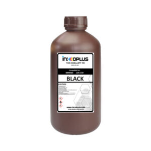 Mimaki LUS-200 Replacement Ink