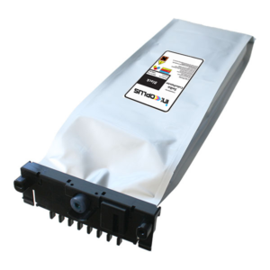 Replacement Cartridge for Seiko ColorPainter M-64S 1500 ml