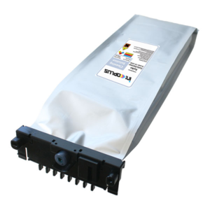 Cleaning Solution for Seiko ColorPainter H-74S and H-104S 500 mL