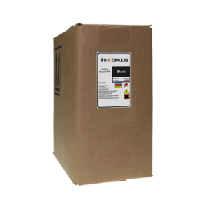 Replacement Bag for Vutek UV Cure 5 Liter PV