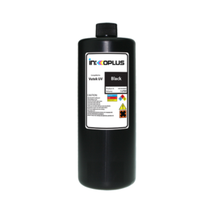 Replacement UV Cure Ink for Vutek 1L