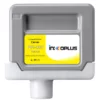 thumbnail image 2 of Ecotex® Universal Inkjet Ink Refill - UV Blocking Black For Film Positives (1 Liter) 2 of 5