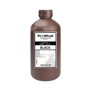 Mimaki LUS-170 Replacement Ink